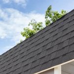 Shingle Roof — Sudbury, MA — ProSense Roofing Inc