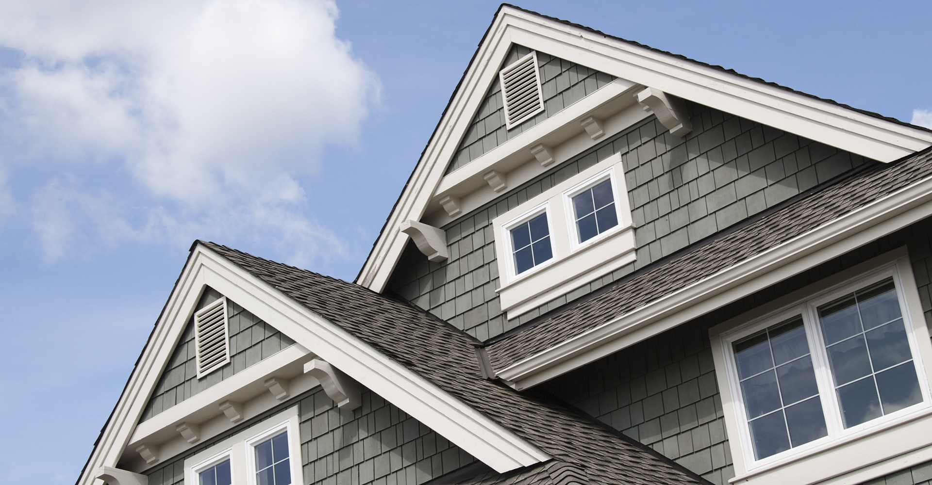 Full Roof Replacement