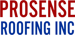 ProSense Roofing, Inc, MA