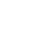 Newton Roofing Services